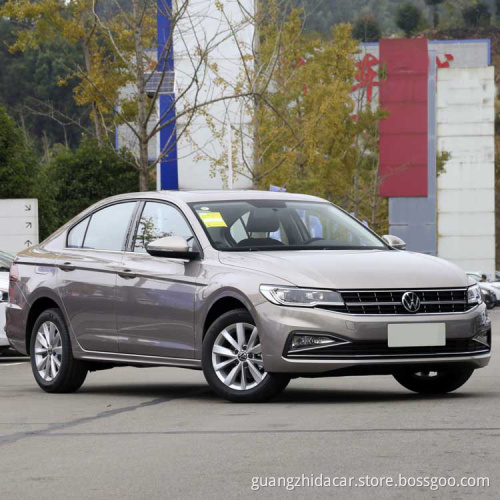 Golf 4 Volkswagen-bora-aksesuar Faw Pure Electric Cuerpo Aceleracion Del Luz De Techo Volkswagen Bora